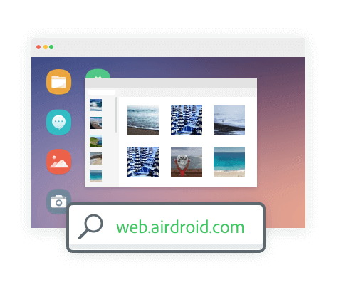 TÉLÉCHARGER AIRDROID WINDOWS AIRDROID WINDOWS TÉLÉCHARGER